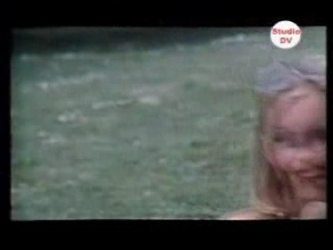 Bila Houdoud cocktail-01