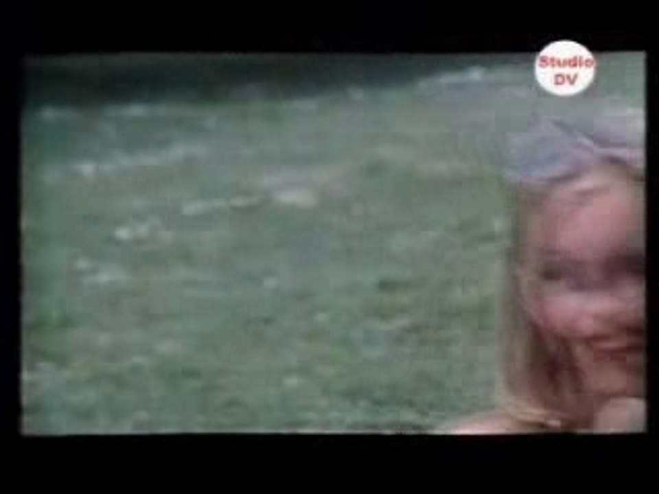 Bila Houdoud cocktail-01