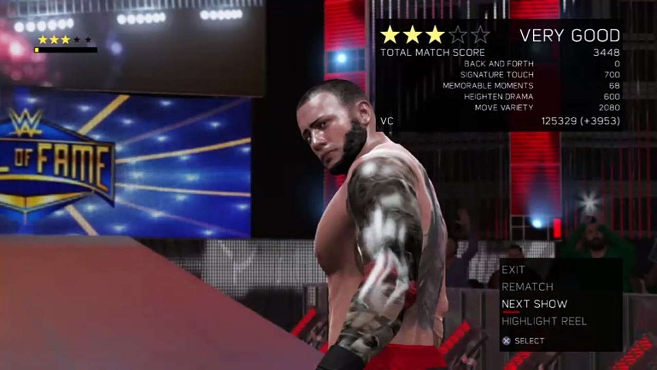 Wwe 2k17 (315)