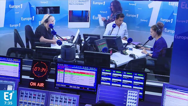 De l'explosif TATP prêt à l'emploi retrouvé dans un appartement de Villejuif