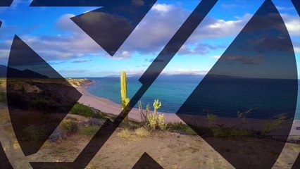 Best Flyboarding Water Sports in San Francisco