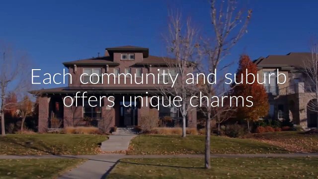 Real Estate in Dayton Ranks High as a Prime Investment for Retirees