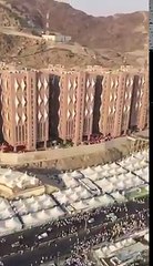 O Allah, Grant me and Allah Muslim Ummah Hajj 2018