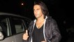 Ranveer Singh Spotted Without His Trademark Padmavati Beard | Bollywood Buzz
