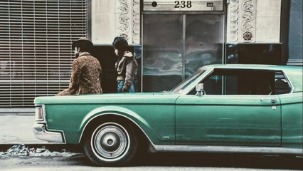 (( Full Series )) The Deuce Season 1 - Episode 1 F.U.L.L '^FULL-WATCH^ (P.R.O.M.O)