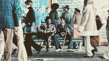 «NEW.PREMIERE» The Deuce (Season 1 Episode 1) :: ^Full-Series^