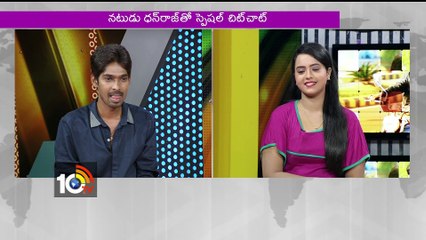 లైవ్ షోకి కాల్ చేసి ధన్ రాజ్ తో ఓ రేంజ్ లో ఆడుకున్న మధుప్రియ ¦ Madhu Priya Prank Call to Dhanraj