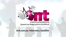 Portable Internet Plans - Ant.com.au