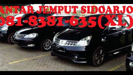081-8381-635(XL), Jemputan Sekolah Untung Suropati, Jemputan Sekolah SMP Untung Suropati Sidoarjo