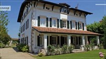 Immobilier SAINT MARTIN DE SEIGNANX Cote Basque Vente de prestige Maison/villa