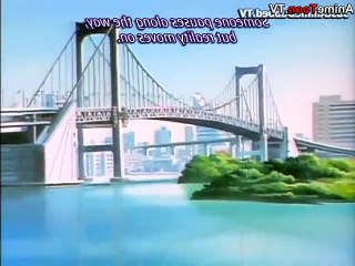 You Are Under Arrest E 10