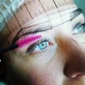 GLAMD:- Microblading Training Classes and Courses
