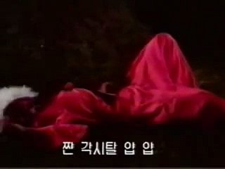 온라인홀덤사이트＼＼【ＬＯＵ８２。ＣＯＭ】＼＼고스톱광팔기