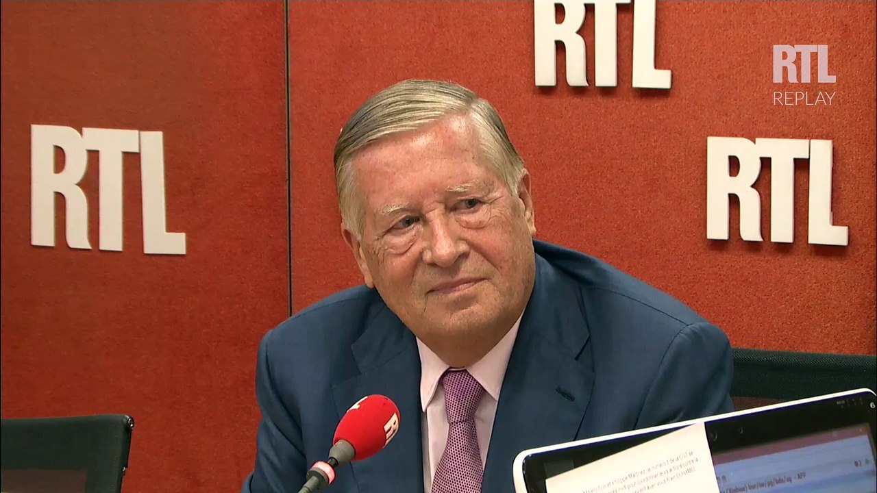 Jean-Luc Mélenchon, bientôt leader de toute la gauche ?