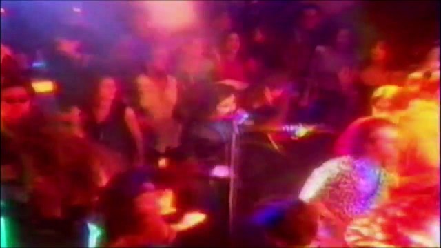 Sol Azul - Atrévete A Amar (Remix Dvj Alvaromix Puren IX ) [VDJ ARAÑA Video Version]