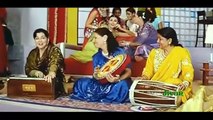 || Kabhi Khan Khan - Aapko Pehle Bhi Kahin Dekha Hai (2003) Full Song ||