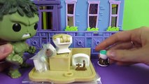 Tiendas muñeca toma baño Feliz juntos agua jugar cuarto de baño juego