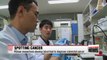 Korean researchers develop blood test to diagnose colorectal cancer