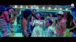 2016 The End - Official Movie Trailer | Divyendu Sharma, Kiku Sharda, Priya Banerjee, Harshad Chopda