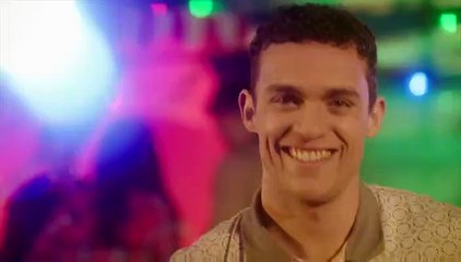 Hollyoaks 6th September 2017