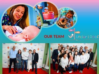 ChildCare, Ofsted Nursery, Nursery & Creches in Greenwich, London