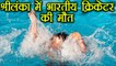 Shocking ! Indian Cricketer Drown in a swimming pool in Sri Lanka| वनइंडिया हिंदी