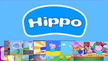 Dibujos animados para juego hipopótamo Niños poco cerdos tres Unesdoc.unesco.org unesdoc.unesco.org