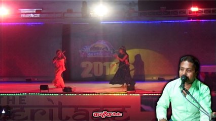 बुन्देली लोकगीत / फटा फट कर लो रे / रामकिशोर मुखिया