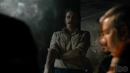 The Deuce Season 1 Episode 1 F.U.L.L ( New.Premiere ) **ONLINE.STREAM**