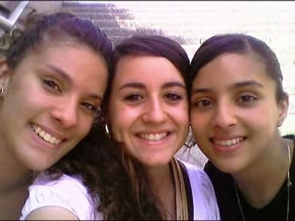 JE VOUS AIME MES VRAI_0001