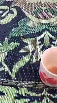 ماچس کی ڈبی پر زبردست میوزک بجا کرکیا خوب گانا گایا ہے۔ ایک بار آپ بھی سنئیے ویڈیو: وقاص بٹ۔ جہلم