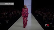 Fashion Tv Fashion Tv MACH & MACH Moscow FW 2017 2018 - Fashion Channel