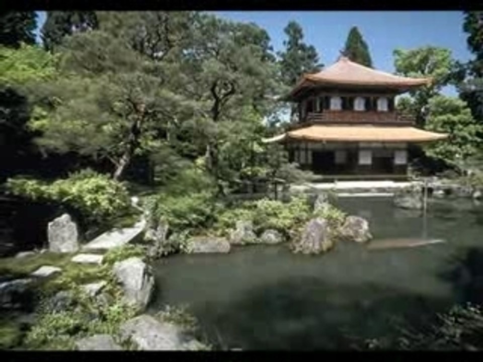 Natato