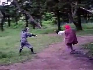 슬롯머신사이트＼＼【 ＬＯＵ８２。ＣＯＭ 】＼＼야마토온라인