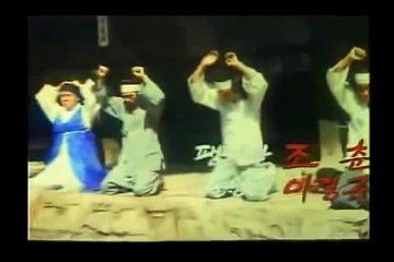 카지노강원랜드입장료＼＼【 ＢＳＣ８２。ＣＯＭ 】＼＼카지노그림보는법