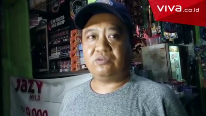 3 Koper Misterius Disita dari Rumah Ortu Bos First Travel