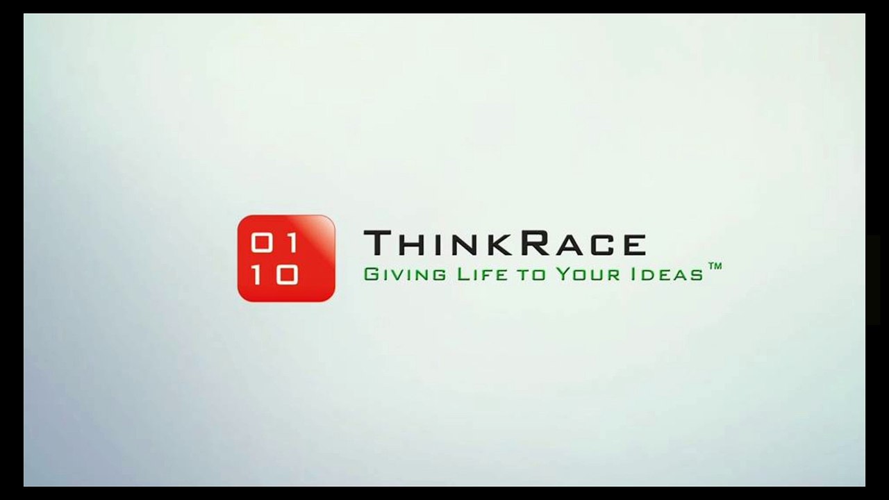 PT30 GPS Tracker for Kids – ThinkRace Technology
