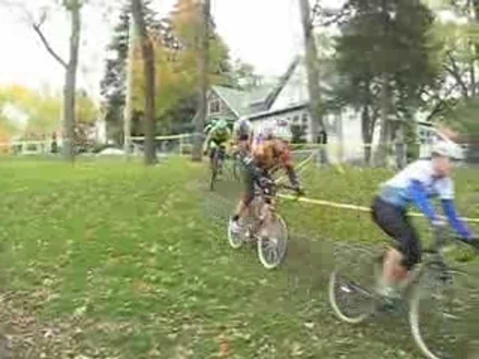 Singletrack