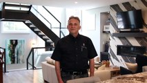 Custom home builders in Edmonton – Michael Homes Inc