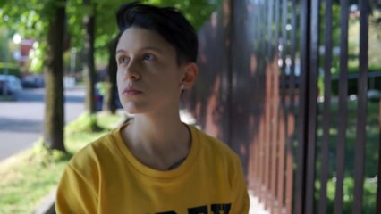 MI AMI? NEL DUBBIO TI ASPETTO // Viviana Edera #3