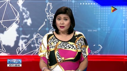 'Tara' system sa loob ng BOC, binusisi ng Senado