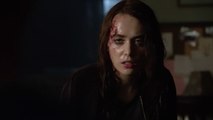 Teen Wolf ~ Season 6 Episode 17 ~ MTV New Season