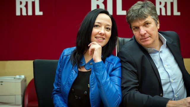 Mannequinat : la charte de Kering et LVMH va t-elle changer la donne ?