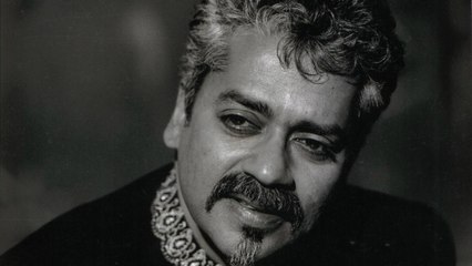 Aa Chandani Bhi Meri - Hariharan - Gulfam (hariharan) (1994)