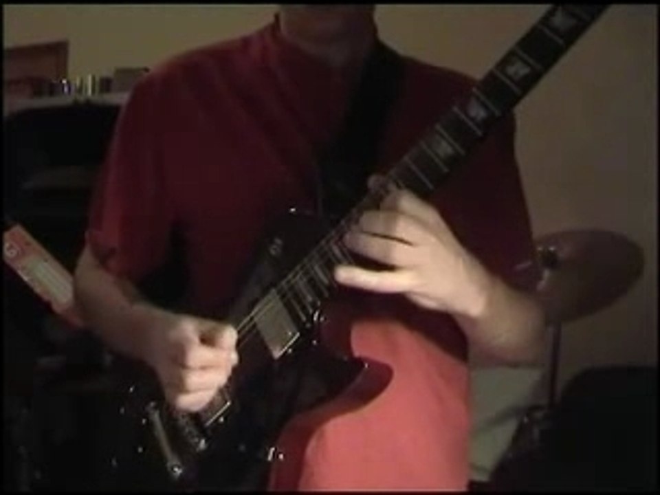 Trust antisocial solo