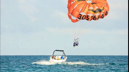 Coleman Red Canyon Tent
