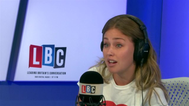 Grenfell Charity T-Shirt Designer Criticises Company Selling Them For Profit