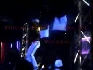 Dj coms azota reggaeton