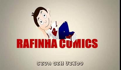 Exportar video do Camtasia Studio 8 , para youtube e computador