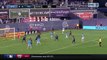 Highlights- New York City FC vs. Sporting Kansas City - September 6, 2017